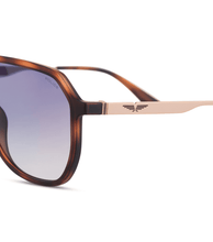 Charger l&#39;image dans la galerie, SPLQ81 570878_05
