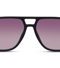 Charger l&#39;image dans la galerie, SPLQ81 570U28_04
