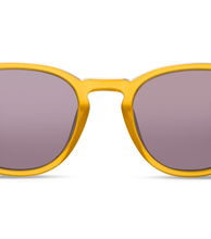 画像をギャラリービューアに読み込む, SPLQ82 5206M3_04
