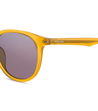 画像をギャラリービューアに読み込む, SPLQ82 5206M3_05
