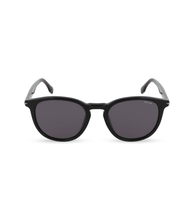 画像をギャラリービューアに読み込む, SPLQ82 520700_01
