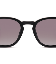 画像をギャラリービューアに読み込む, SPLQ82 520700_04
