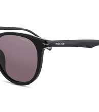 画像をギャラリービューアに読み込む, SPLQ82 520700_05
