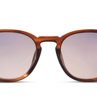 画像をギャラリービューアに読み込む, SPLQ82 5207LC_04
