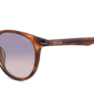 画像をギャラリービューアに読み込む, SPLQ82 5207LC_05
