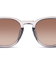 画像をギャラリービューアに読み込む, SPLQ82 520819_04
