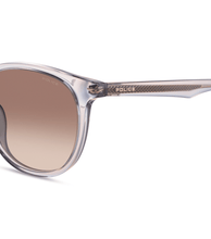 画像をギャラリービューアに読み込む, SPLQ82 520819_05
