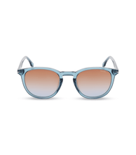 画像をギャラリービューアに読み込む, SPLQ82 520855_01
