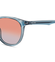 画像をギャラリービューアに読み込む, SPLQ82 520855_05
