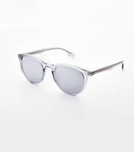 Lade das Bild in den Galerie-Viewer, SPLQ82 52819X_02
