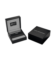 Lade das Bild in den Galerie-Viewer, SPLQ82 52819X_06
