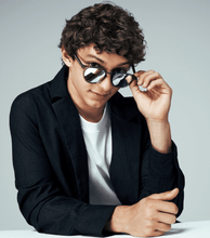 Lade das Bild in den Galerie-Viewer, SPLQ82 52819X_07
