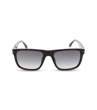 Load image into Gallery viewer, SPLQ83 5606E4_01
