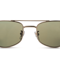 画像をギャラリービューアに読み込む, SPLQ84 550300_04
