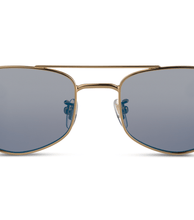 画像をギャラリービューアに読み込む, SPLQ84 55200B_04
