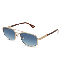 画像をギャラリービューアに読み込む, SPLQ84 55300Y_02
