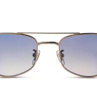 画像をギャラリービューアに読み込む, SPLQ84 55300Y_04
