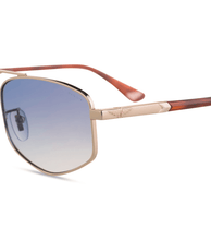 画像をギャラリービューアに読み込む, SPLQ84 55300Y_05
