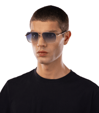 Lade das Bild in den Galerie-Viewer, SPLQ85 610300_03
