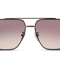 Lade das Bild in den Galerie-Viewer, SPLQ85 610302_04
