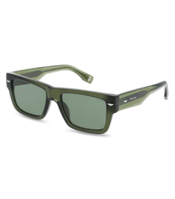 Charger l&#39;image dans la galerie, SPLQ87E 5402GN_02
