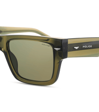 Charger l&#39;image dans la galerie, SPLQ87E 5402GN_04
