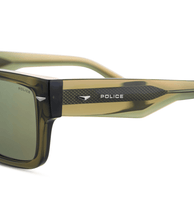 Charger l&#39;image dans la galerie, SPLQ87E 5402GN_05
