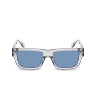 Charger l&#39;image dans la galerie, SPLQ87E 5404G0_01
