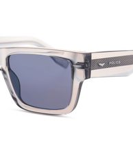 Charger l&#39;image dans la galerie, SPLQ87E 5404G0_04
