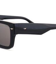 Charger l&#39;image dans la galerie, SPLQ87 540700_05
