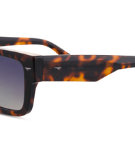 Charger l&#39;image dans la galerie, SPLQ87 540C10_05
