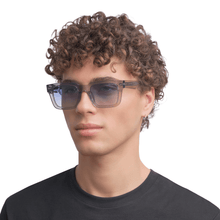 Load image into Gallery viewer, SPLQ88E 5204G0_03

