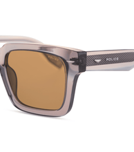 Load image into Gallery viewer, SPLQ88E 5209MB_04
