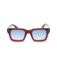 Load image into Gallery viewer, SPLQ88E 520V64_01
