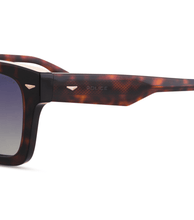 Load image into Gallery viewer, SPLQ88 520722_05
