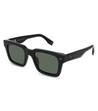 Load image into Gallery viewer, SPLQ88 52700Y_02
