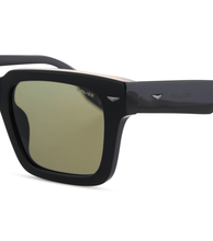 Load image into Gallery viewer, SPLQ88 52700Y_04
