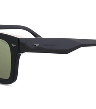 Load image into Gallery viewer, SPLQ88 52700Y_05
