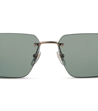 画像をギャラリービューアに読み込む, SPLQ89 570300_04
