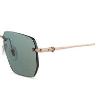 画像をギャラリービューアに読み込む, SPLQ89 570300_05
