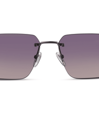 画像をギャラリービューアに読み込む, SPLQ89 570509_04
