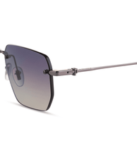 画像をギャラリービューアに読み込む, SPLQ89 570509_05
