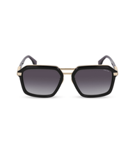 Charger l&#39;image dans la galerie, SPLQ92 580300_01
