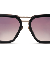 Charger l&#39;image dans la galerie, SPLQ92 580300_04
