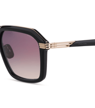 Charger l&#39;image dans la galerie, SPLQ92 580300_05
