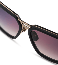 Charger l&#39;image dans la galerie, SPLQ92 580300_06
