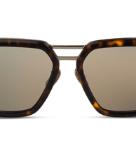 Charger l&#39;image dans la galerie, SPLQ92 58300Y_04
