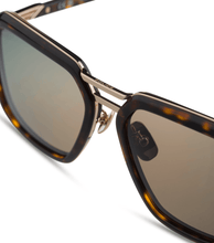 Charger l&#39;image dans la galerie, SPLQ92 58300Y_06
