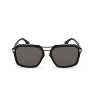 Charger l&#39;image dans la galerie, SPLQ92 58509P_01
