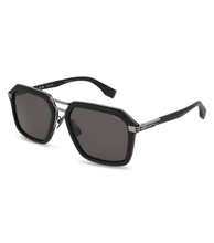 Charger l&#39;image dans la galerie, SPLQ92 58509P_02
